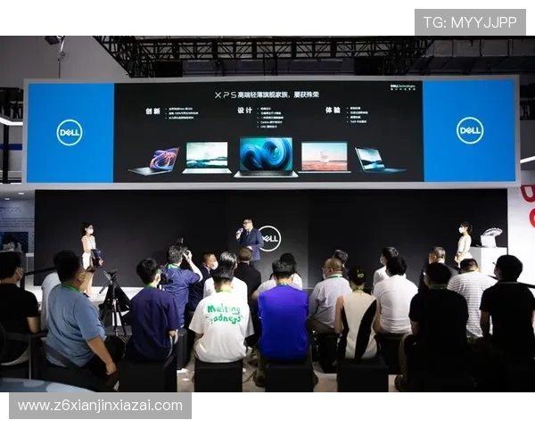 尊龙凯时人生就博官网登录为玩家提供安全稳定的登录环境,保障你的游戏账号安全与隐私保护