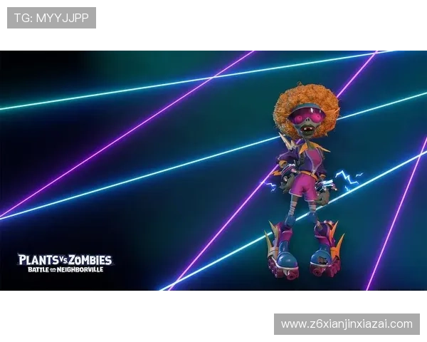 尊龙凯时游戏新手攻略指南,快速上手技巧助你轻松成为游戏高手