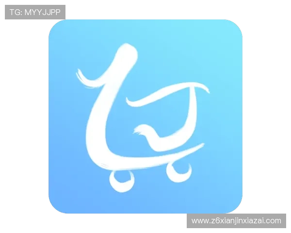 尊龙旗舰厅app下载官网提供最新版本下载,确保玩家畅享无忧游戏体验