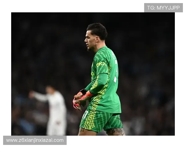 搏击人生，尊龙凯时引领你走向成功的无限旅程