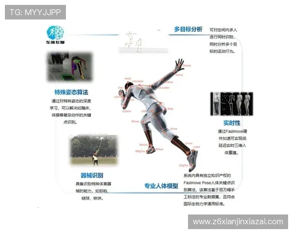 尊龙网站客户服务体系与用户反馈机制的全面分析与优化建议