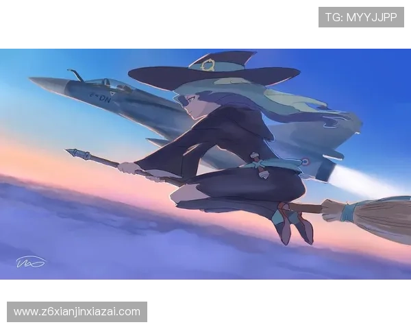 最新尊龙下载带你领略全新游戏世界的独特魅力