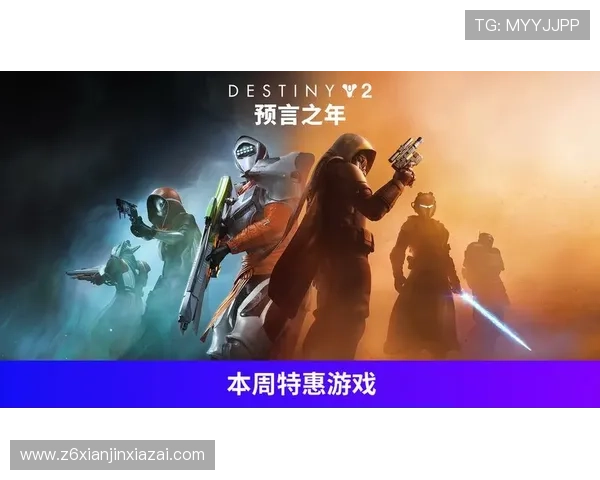 凯时KS官网平台最新安全保障措施全面解析助你轻松畅玩游戏