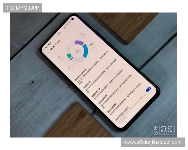 尊龙数字站如何帮助游戏开发商优化资源配置与提升运营效率