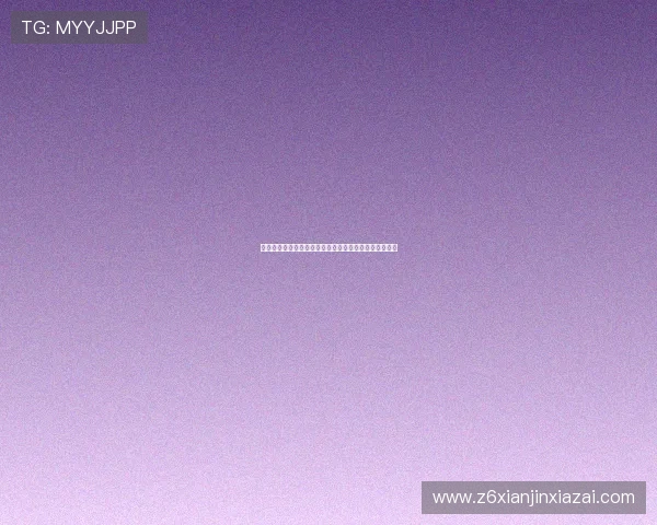 尊龙网娱乐带你探索最火爆的网络游戏排行榜与玩家热评